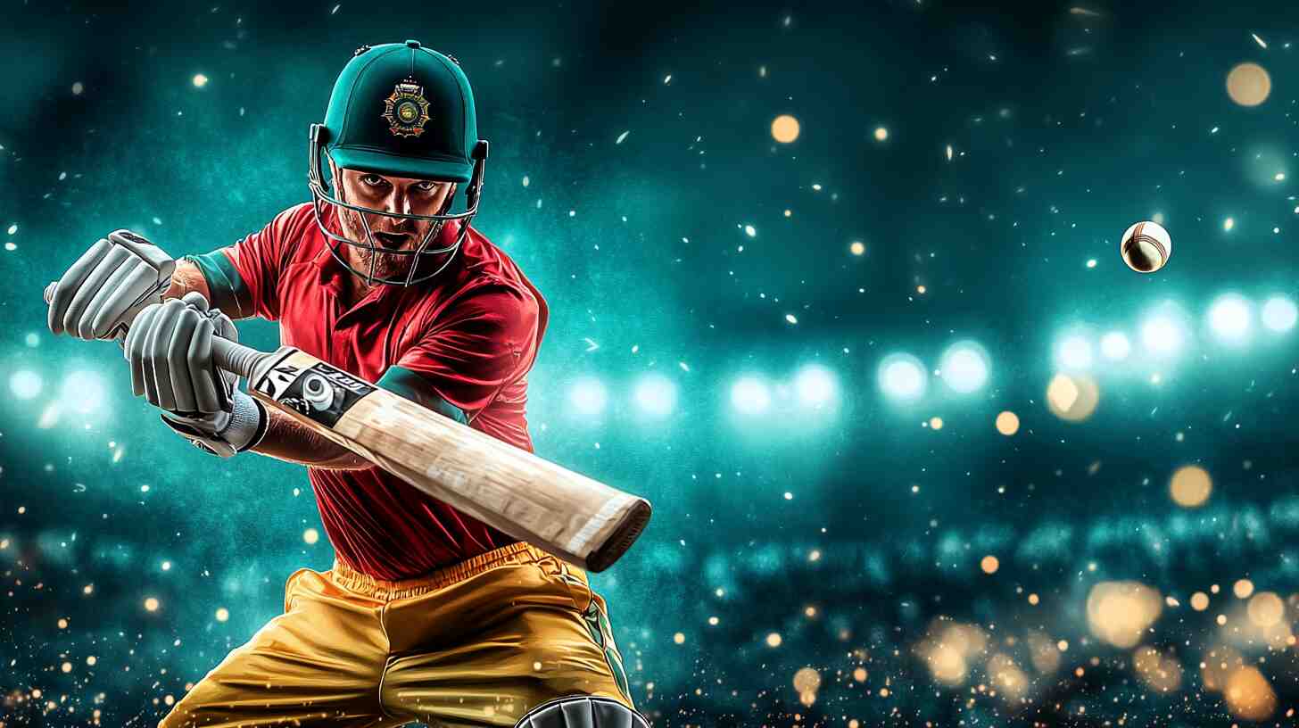 Dive into Pro-Level Betting at Casino BGD333
                                